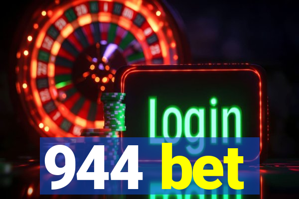 944 bet